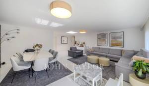 Verkauf Wohnung Montreux