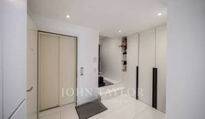 Verkauf Wohnung Montreux