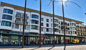 Verkauf Wohnung Montreux