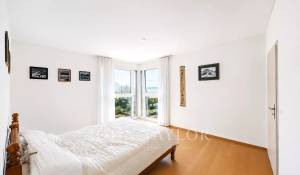 Verkauf Wohnung Montreux