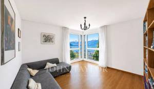 Verkauf Wohnung Montreux