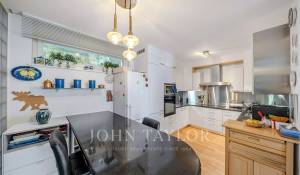 Verkauf Wohnung Montreux