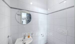 Verkauf Wohnung Montreux