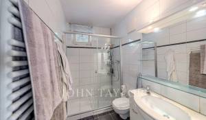 Verkauf Wohnung Montreux