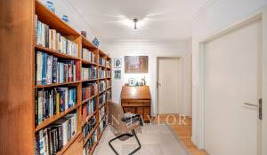 Verkauf Wohnung Montreux