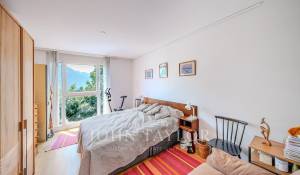 Verkauf Wohnung Montreux