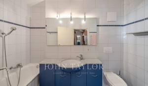 Verkauf Wohnung Montreux