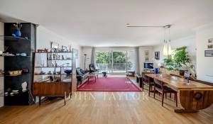 Verkauf Wohnung Montreux