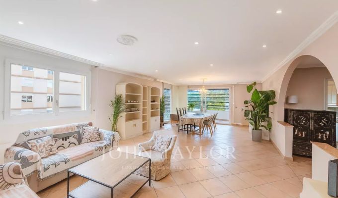 Verkauf Wohnung Montreux