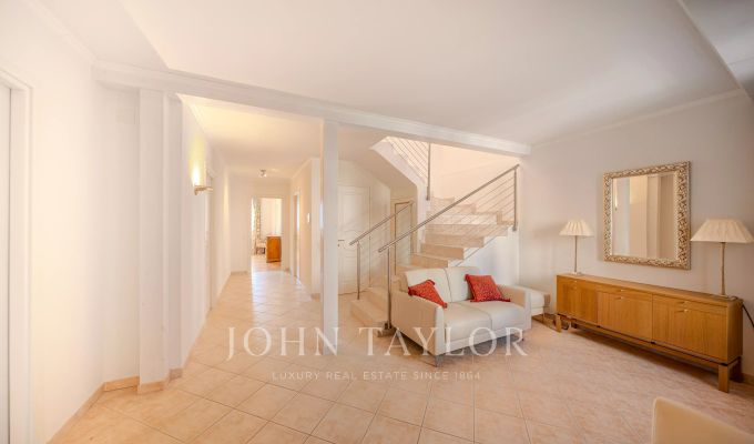 Verkauf Wohnung Montreux