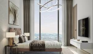 Verkauf Wohnung Motor City