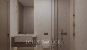 Verkauf Wohnung Motor City