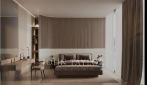 Verkauf Wohnung Motor City