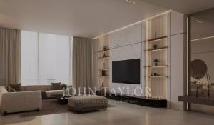 Verkauf Wohnung Motor City