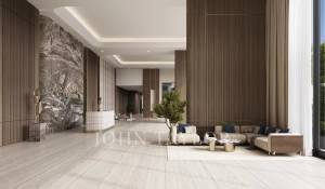 Verkauf Wohnung Motor City