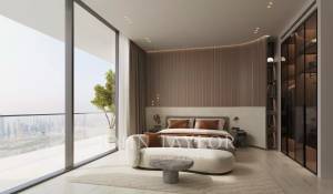 Verkauf Wohnung Motor City