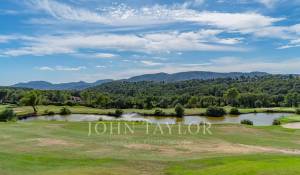 Verkauf Wohnung Mougins