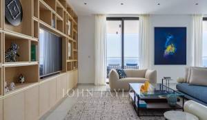 Verkauf Wohnung Mouttagiaka