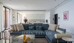 Verkauf Wohnung Mouttagiaka