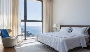 Verkauf Wohnung Mouttagiaka