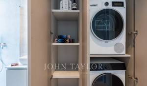 Verkauf Wohnung Mouttagiaka