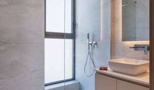 Verkauf Wohnung Mouttagiaka