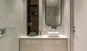 Verkauf Wohnung Mouttagiaka