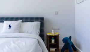 Verkauf Wohnung Mouttagiaka