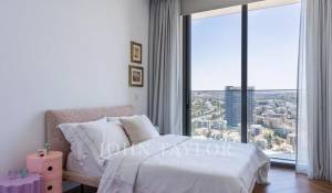 Verkauf Wohnung Mouttagiaka