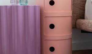 Verkauf Wohnung Mouttagiaka