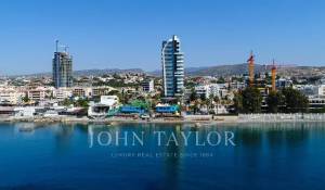 Verkauf Wohnung Mouttagiaka