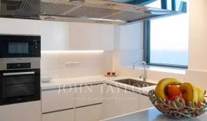 Verkauf Wohnung Mouttagiaka