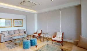 Verkauf Wohnung Mouttagiaka