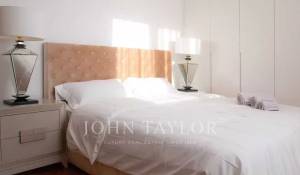 Verkauf Wohnung Mouttagiaka