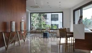 Verkauf Wohnung Mouttagiaka