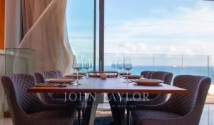 Verkauf Wohnung Mouttagiaka