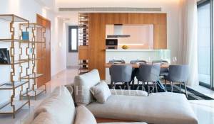 Verkauf Wohnung Mouttagiaka