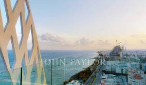 Verkauf Wohnung Mouttagiaka