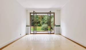 Verkauf Wohnung Neuilly-sur-Seine