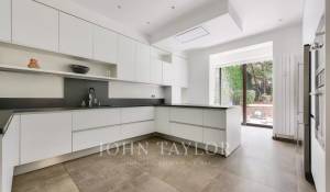 Verkauf Wohnung Neuilly-sur-Seine