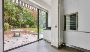 Verkauf Wohnung Neuilly-sur-Seine