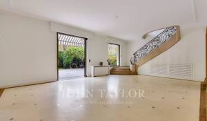 Verkauf Wohnung Neuilly-sur-Seine