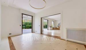 Verkauf Wohnung Neuilly-sur-Seine