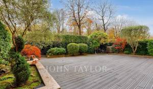 Verkauf Wohnung Neuilly-sur-Seine