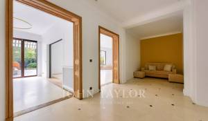 Verkauf Wohnung Neuilly-sur-Seine