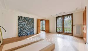 Verkauf Wohnung Neuilly-sur-Seine