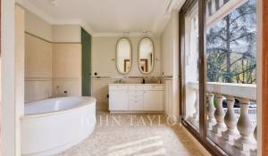 Verkauf Wohnung Neuilly-sur-Seine