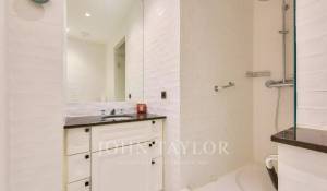 Verkauf Wohnung Neuilly-sur-Seine