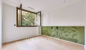 Verkauf Wohnung Neuilly-sur-Seine