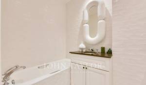 Verkauf Wohnung Neuilly-sur-Seine